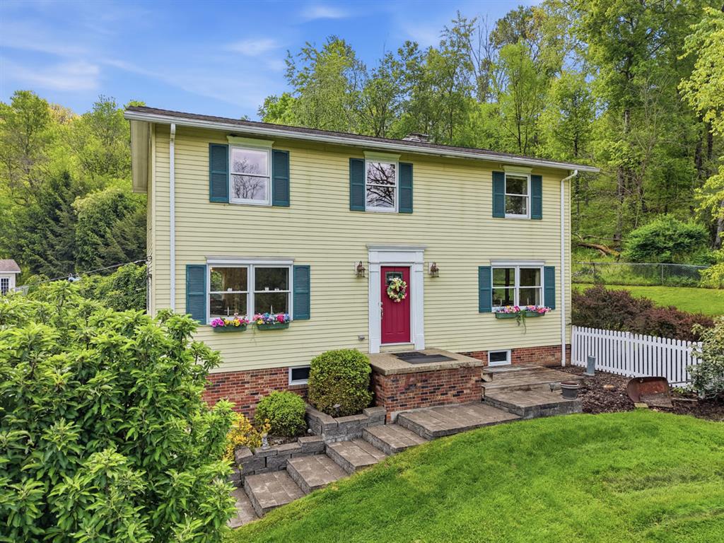 388 Willoughby Run Road Rochester, PA 15074 - Photo 2 of 50 Gallery Image 2