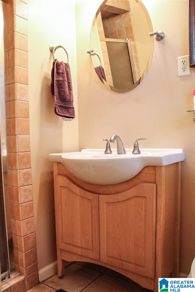 3632 Oakdale Road Birmingham, AL 35223 - Photo 27 of 30