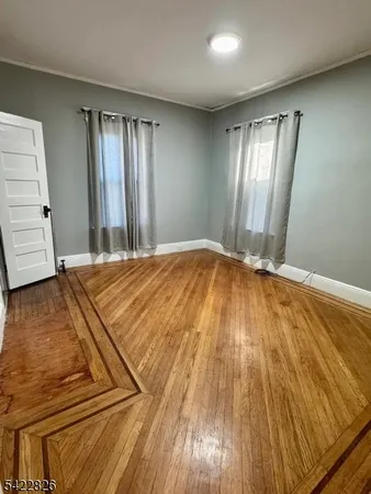 $2,600 | 57 Maolis Avenue, Bloomfield, NJ 07003