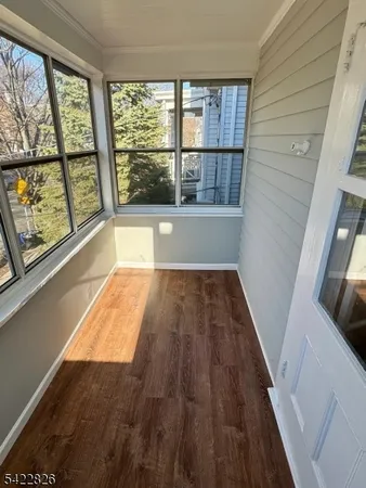 $2,600 | 57 Maolis Avenue, Bloomfield, NJ 07003
