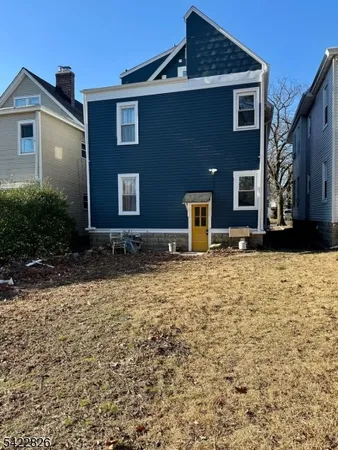 $2,600 | 57 Maolis Avenue, Bloomfield, NJ 07003