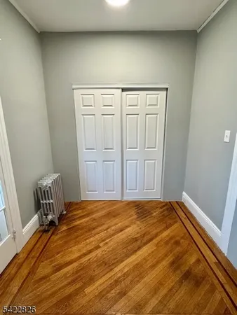$2,600 | 57 Maolis Avenue, Bloomfield, NJ 07003
