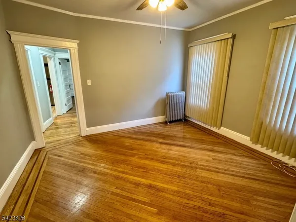 $2,600 | 57 Maolis Avenue, Bloomfield, NJ 07003