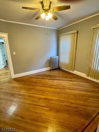 $2,600 | 57 Maolis Avenue, Bloomfield, NJ 07003