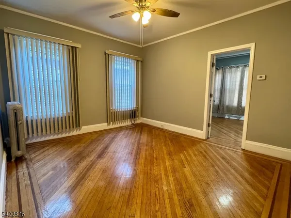 $2,600 | 57 Maolis Avenue, Bloomfield, NJ 07003