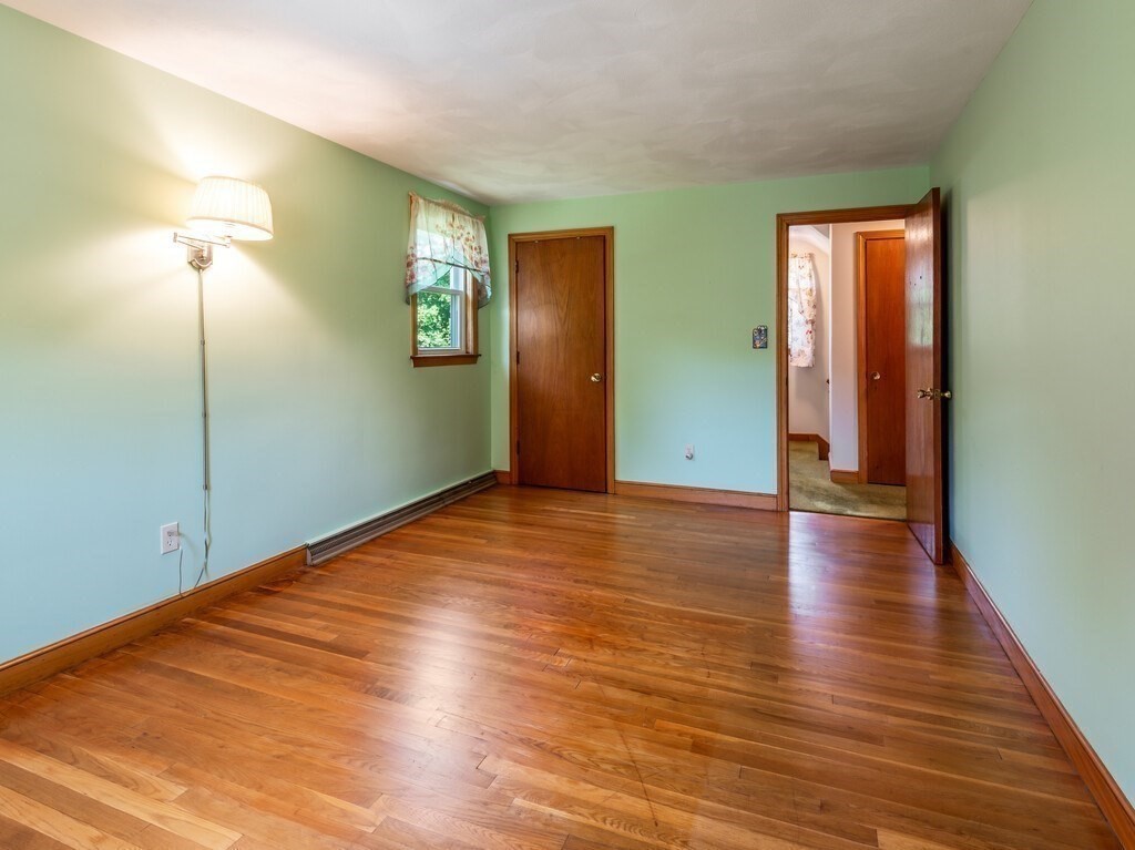 73 Birch Road Framingham, MA 01701 - Photo 25 of 33
