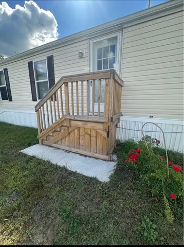 $35,000 | 631 Sunfish, Newaygo, MI 49337