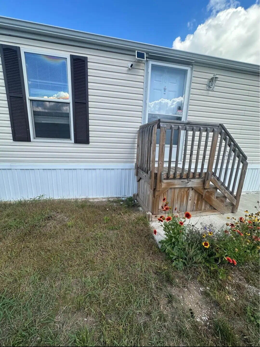 631 Sunfish Newaygo, MI 49337 - Photo 4 of 7 IMG_20260102_110223 (2)