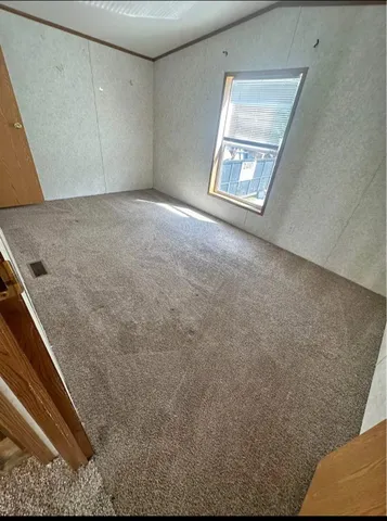 $35,000 | 631 Sunfish, Newaygo, MI 49337