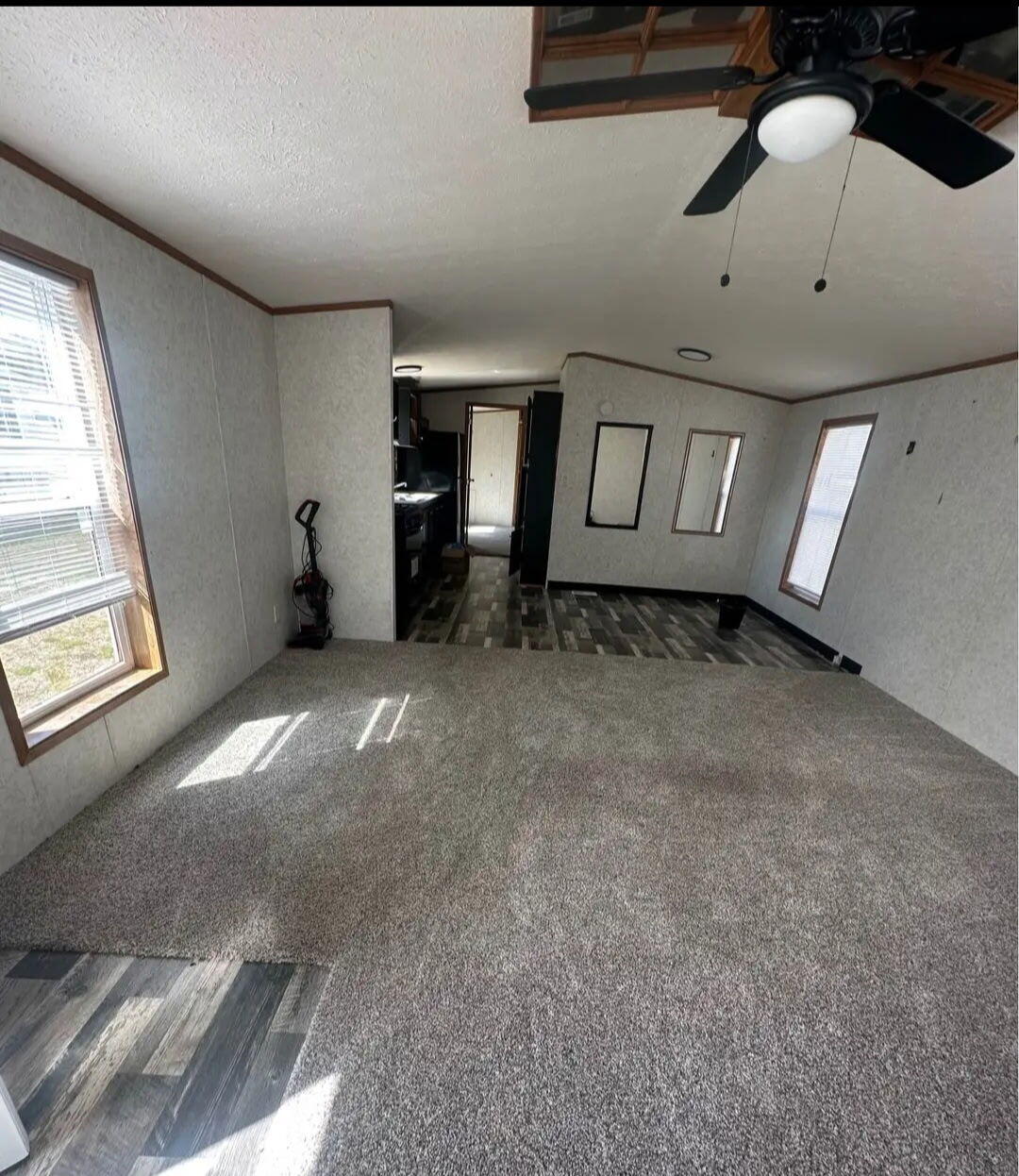 631 Sunfish Newaygo, MI 49337 - Photo 7 of 7 IMG_20260102_110223 (1)