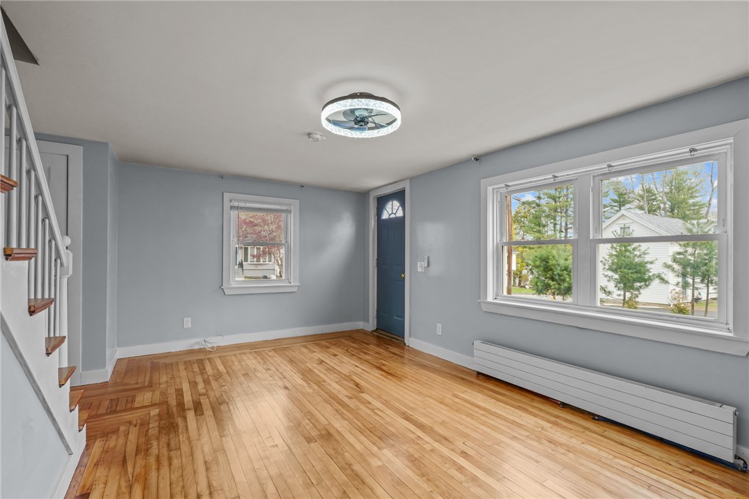 8 Battey Drive Smithfield, RI 02828 - Photo 11 of 41