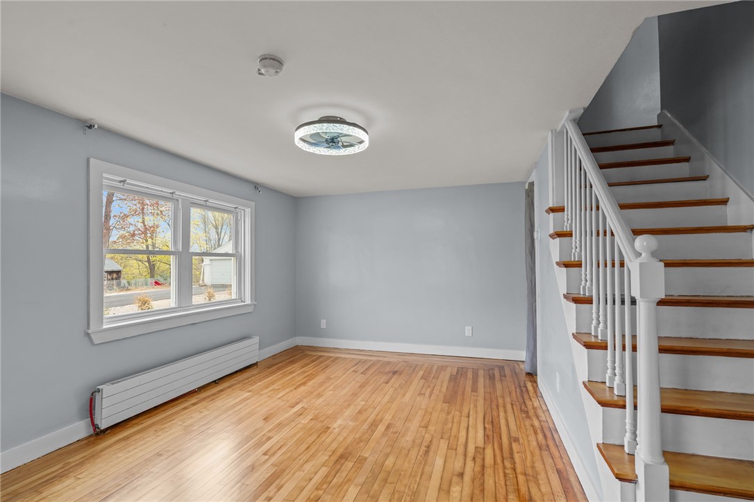 8 Battey Drive Smithfield, RI 02828 - Photo 12 of 41