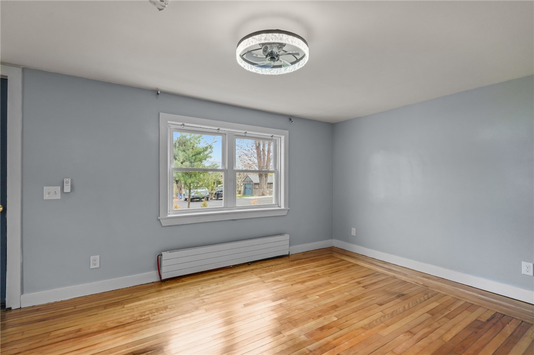 8 Battey Drive Smithfield, RI 02828 - Photo 13 of 41