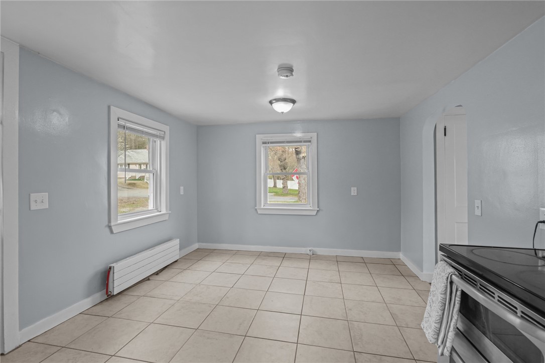 8 Battey Drive Smithfield, RI 02828 - Photo 15 of 41