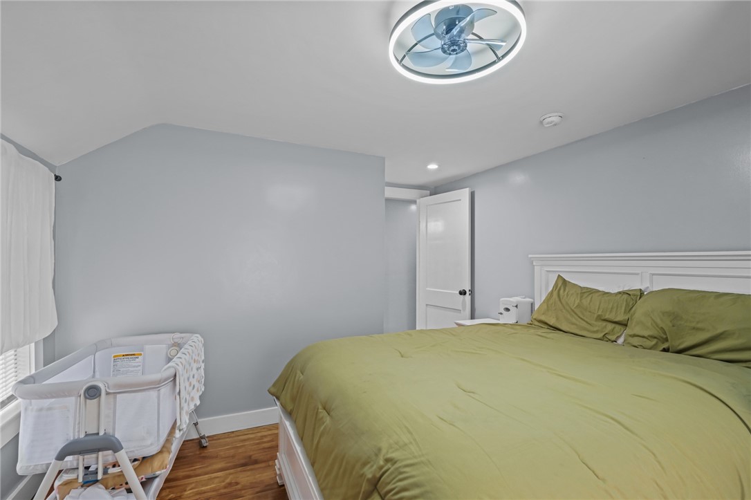 8 Battey Drive Smithfield, RI 02828 - Photo 19 of 41