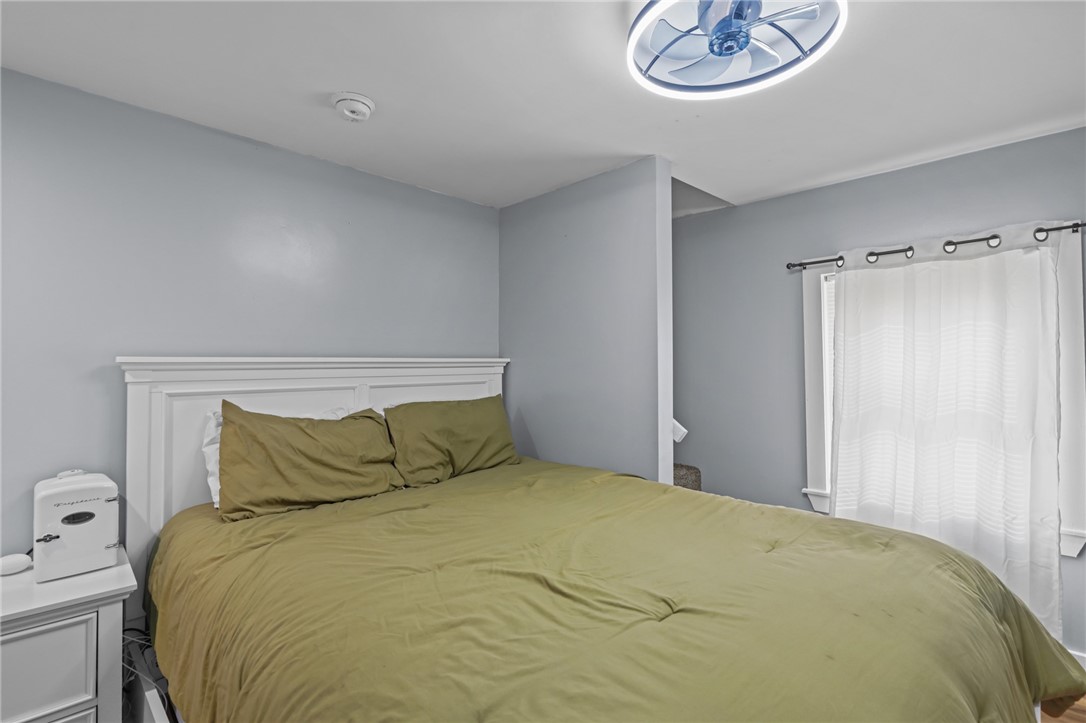 8 Battey Drive Smithfield, RI 02828 - Photo 20 of 41