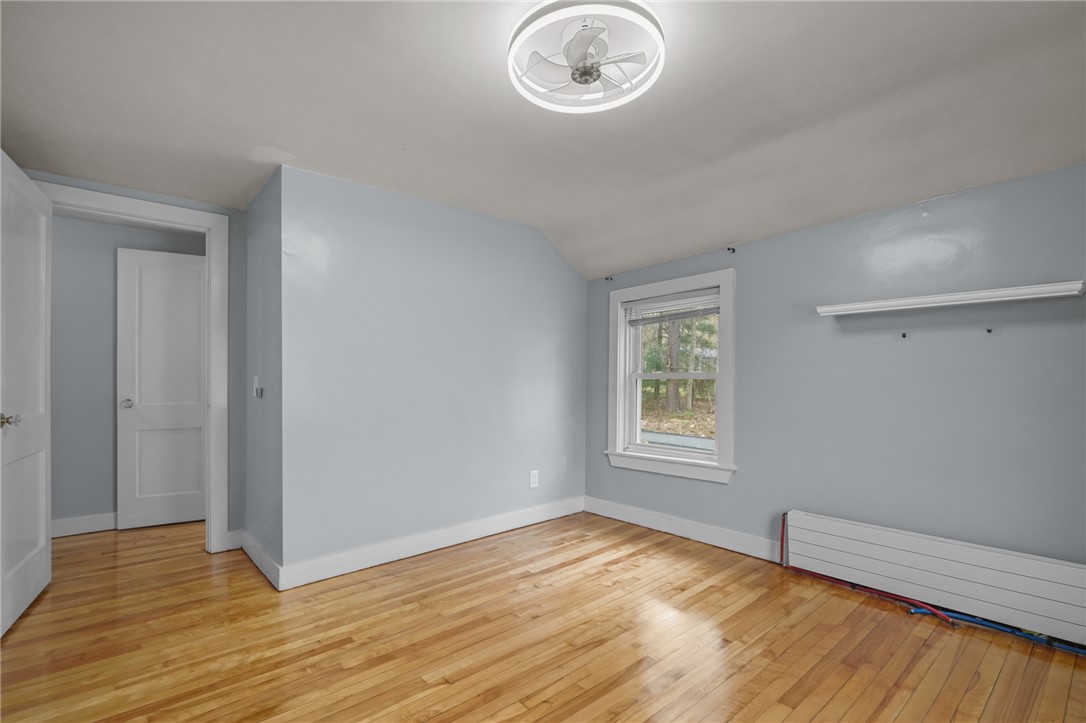 8 Battey Drive Smithfield, RI 02828 - Photo 2 of 41