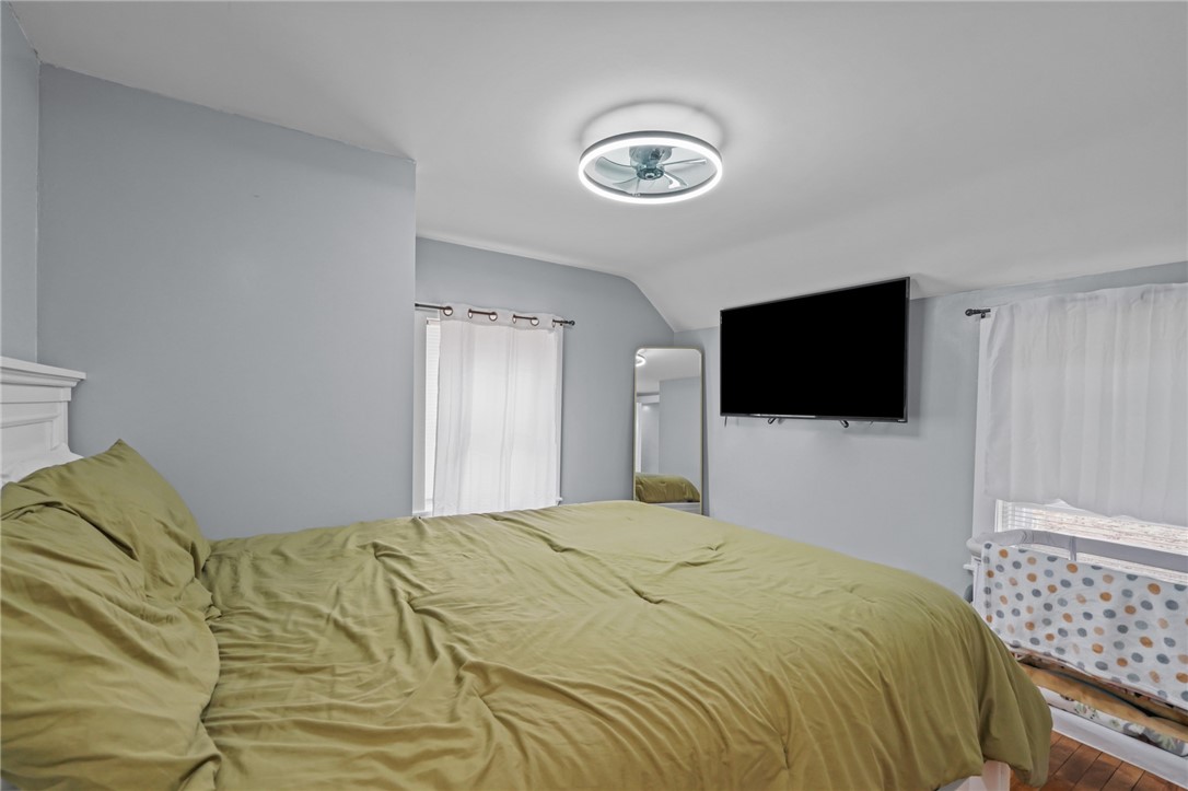 8 Battey Drive Smithfield, RI 02828 - Photo 21 of 41