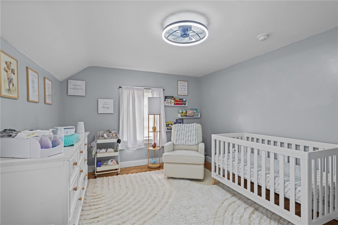 8 Battey Drive Smithfield, RI 02828 - Photo 23 of 41