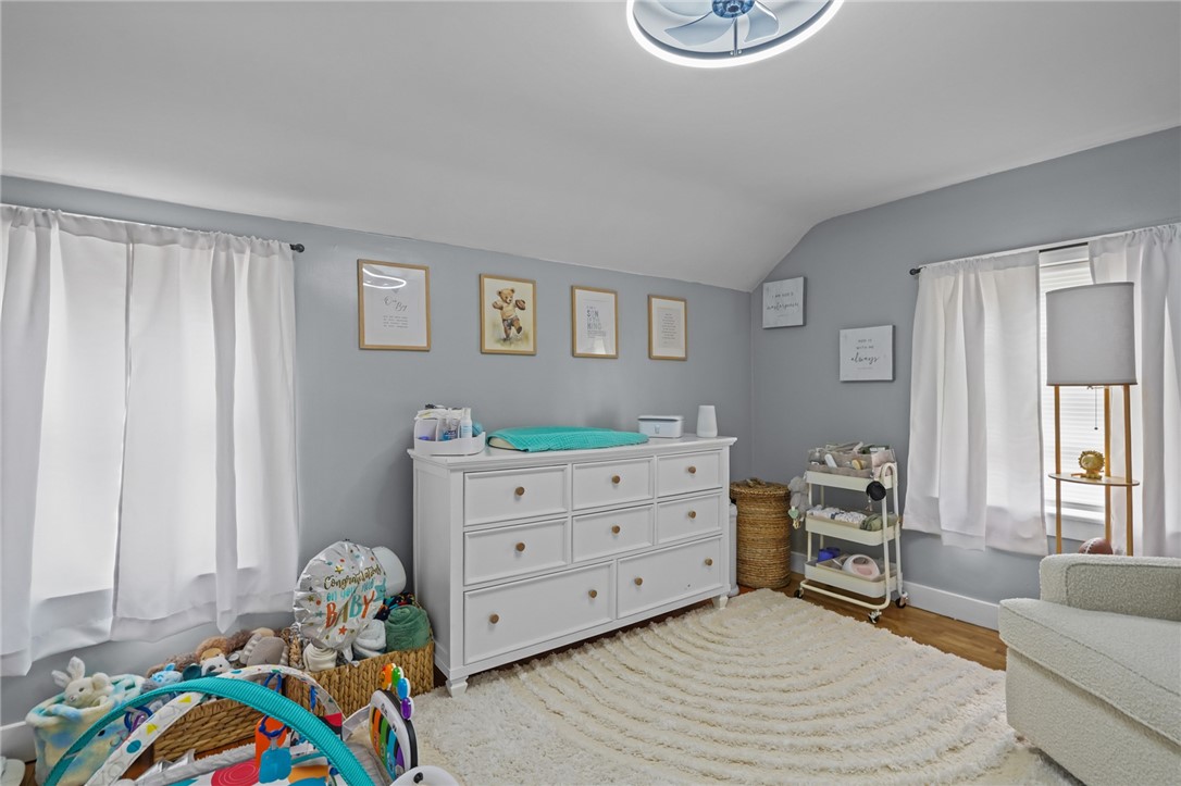 8 Battey Drive Smithfield, RI 02828 - Photo 24 of 41