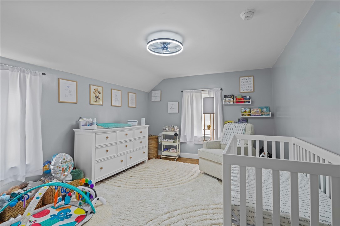 8 Battey Drive Smithfield, RI 02828 - Photo 25 of 41