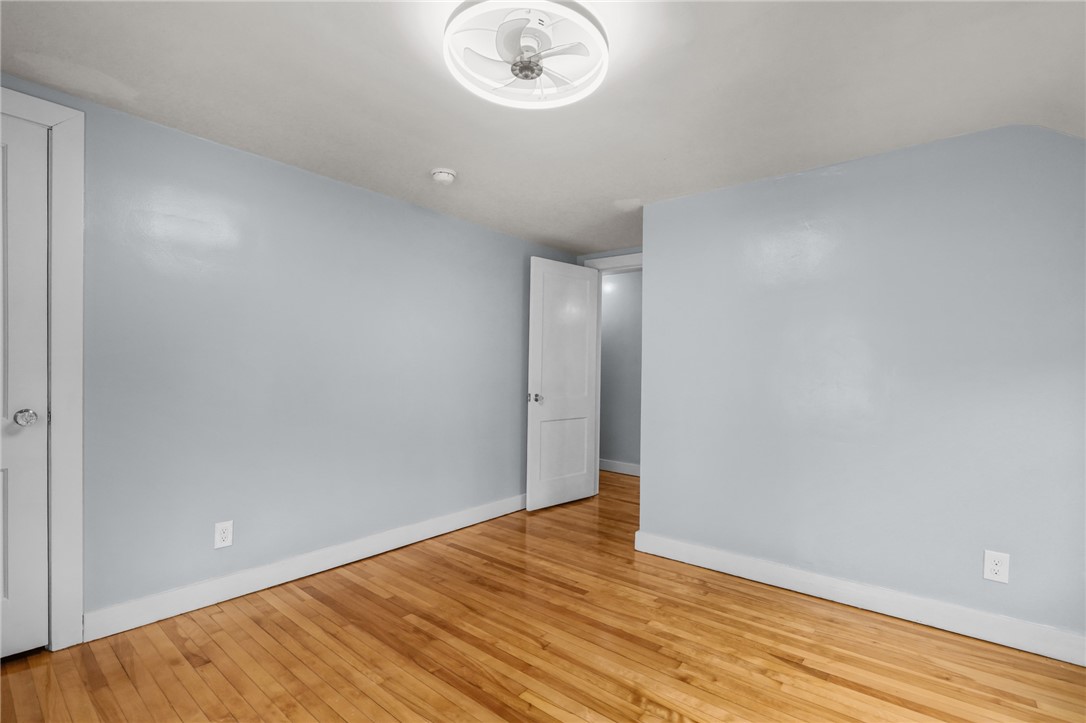 8 Battey Drive Smithfield, RI 02828 - Photo 3 of 41