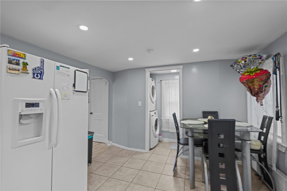 8 Battey Drive Smithfield, RI 02828 - Photo 33 of 41