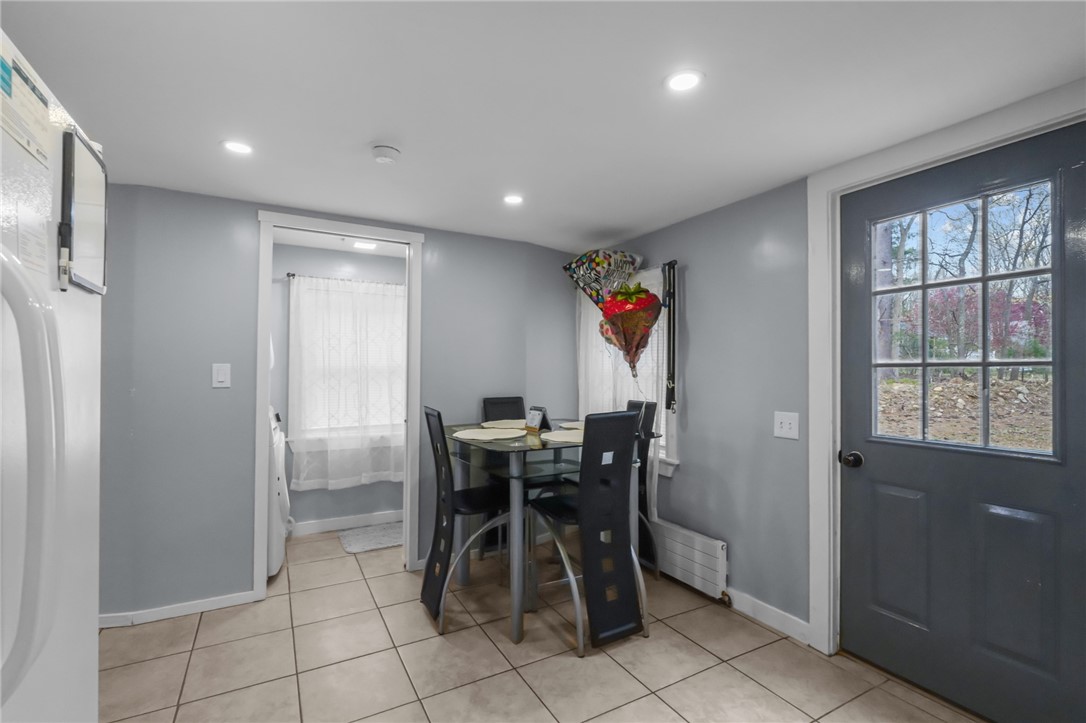 8 Battey Drive Smithfield, RI 02828 - Photo 34 of 41