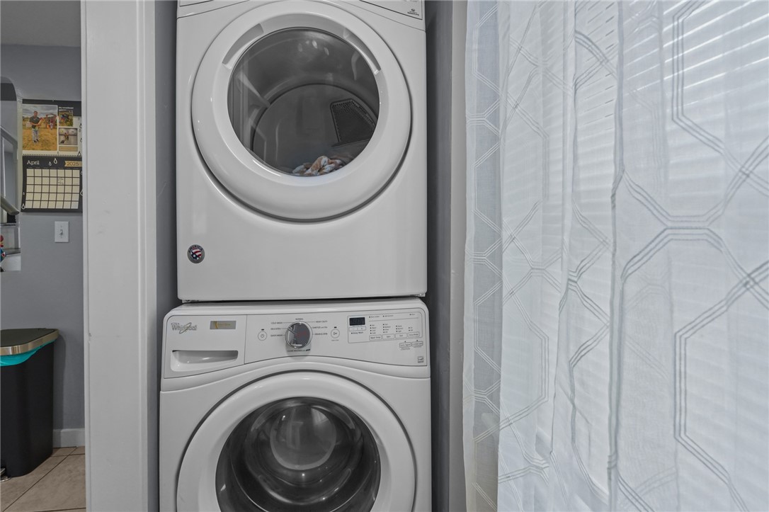 8 Battey Drive Smithfield, RI 02828 - Photo 38 of 41