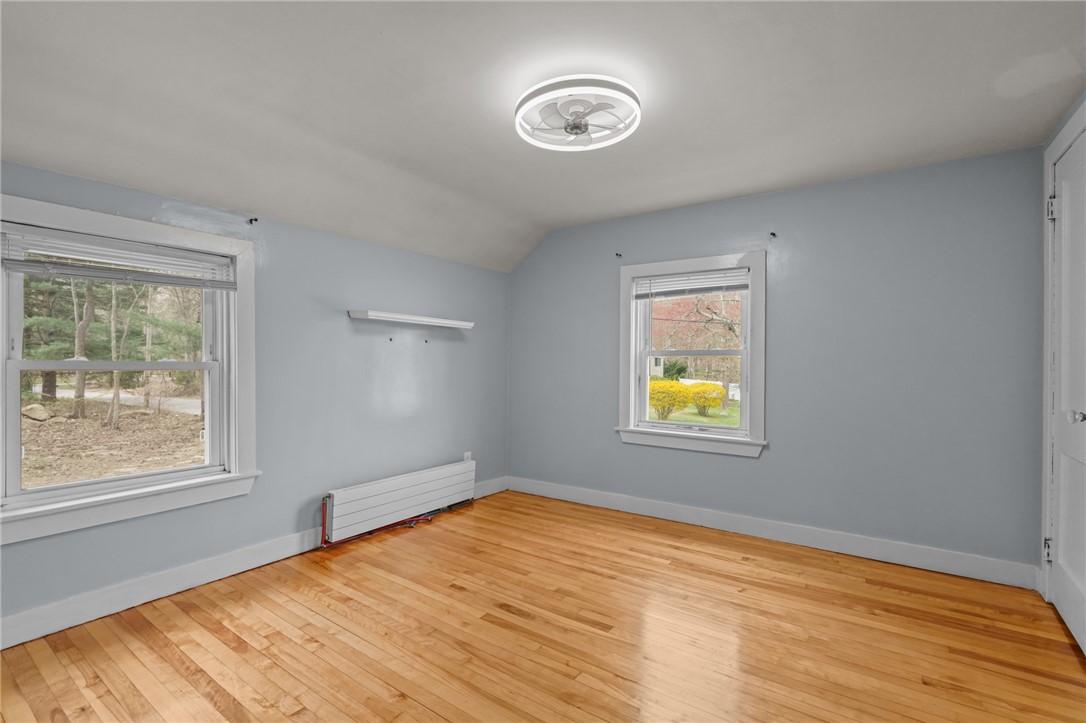 8 Battey Drive Smithfield, RI 02828 - Photo 5 of 41