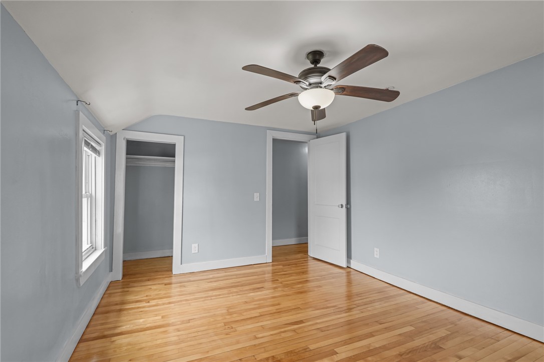 8 Battey Drive Smithfield, RI 02828 - Photo 7 of 41