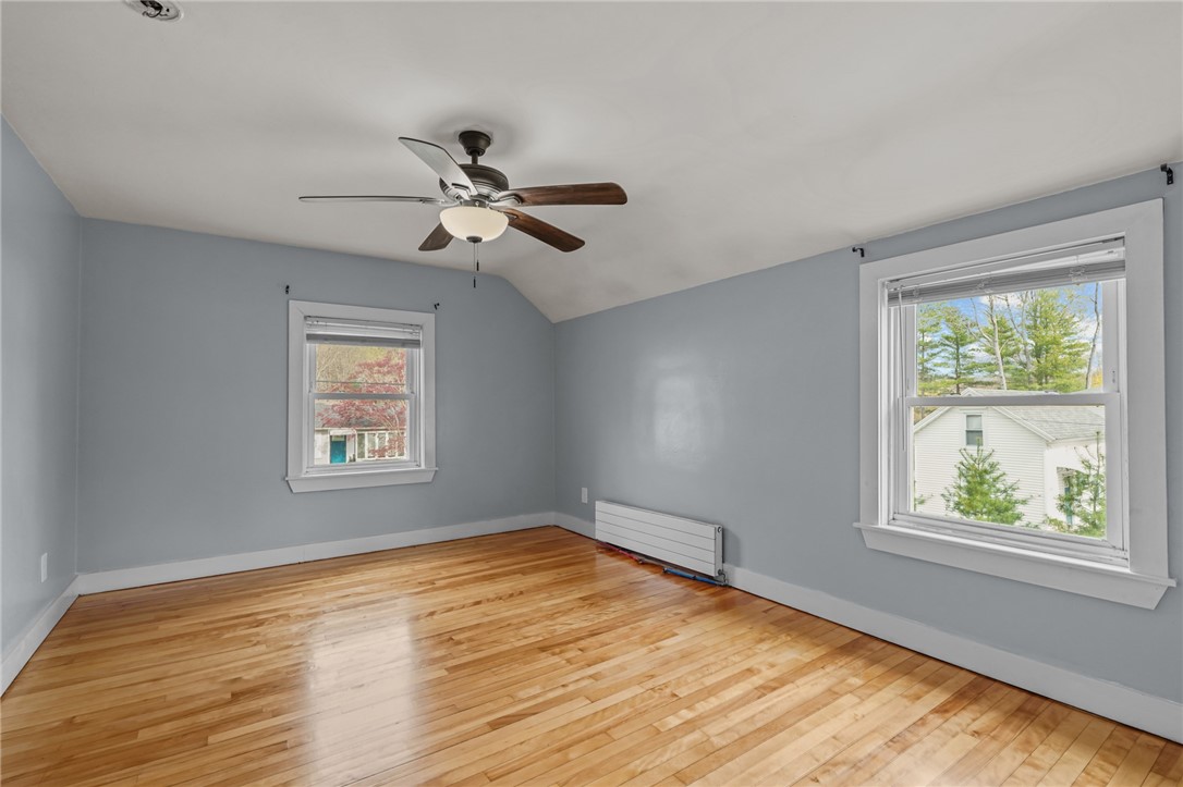 8 Battey Drive Smithfield, RI 02828 - Photo 9 of 41