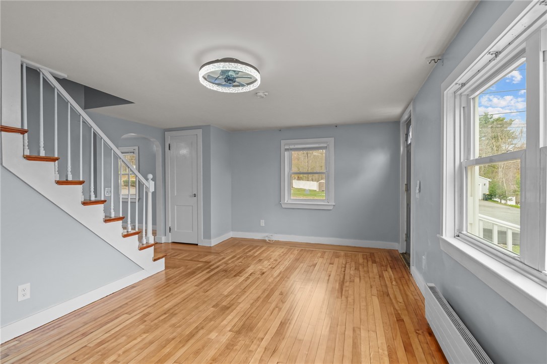 8 Battey Drive Smithfield, RI 02828 - Photo 10 of 41