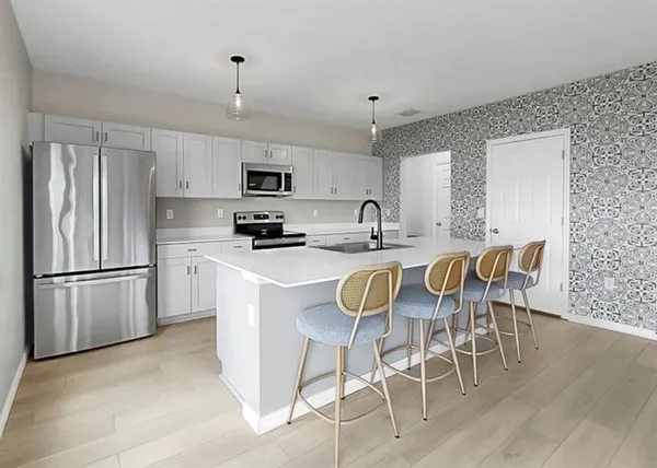 $469,900 | 12738 Mangrove Forest Drive, Riverview, FL 33579