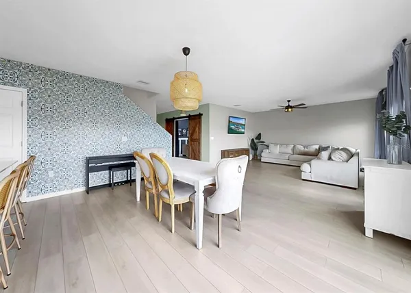 $469,900 | 12738 Mangrove Forest Drive, Riverview, FL 33579