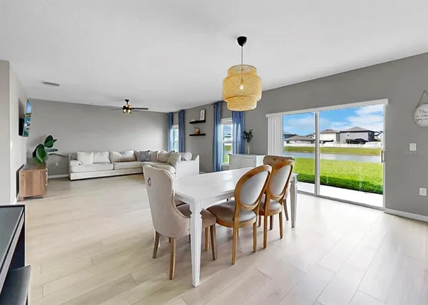 $469,900 | 12738 Mangrove Forest Drive, Riverview, FL 33579