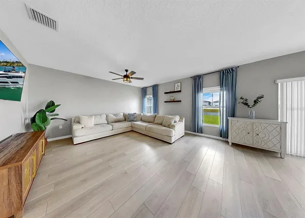 $469,900 | 12738 Mangrove Forest Drive, Riverview, FL 33579