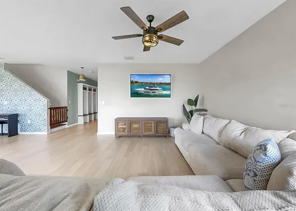 $469,900 | 12738 Mangrove Forest Drive, Riverview, FL 33579