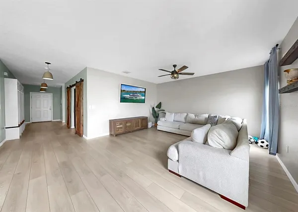 $469,900 | 12738 Mangrove Forest Drive, Riverview, FL 33579