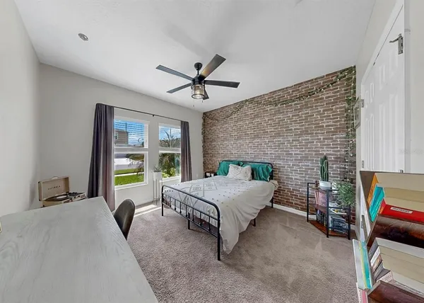 $469,900 | 12738 Mangrove Forest Drive, Riverview, FL 33579