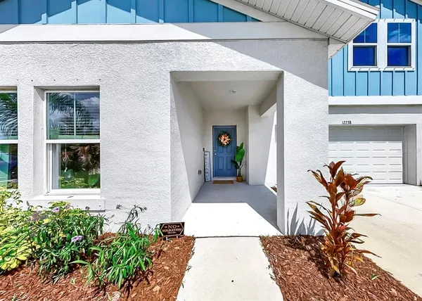 $469,900 | 12738 Mangrove Forest Drive, Riverview, FL 33579