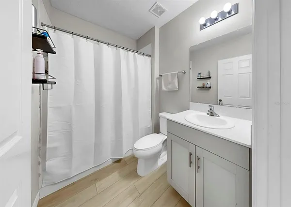 $469,900 | 12738 Mangrove Forest Drive, Riverview, FL 33579