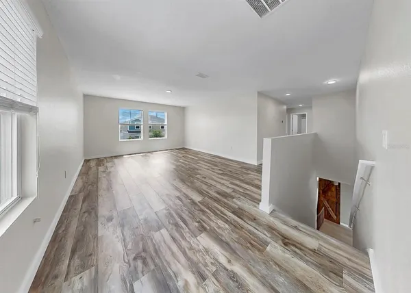 $469,900 | 12738 Mangrove Forest Drive, Riverview, FL 33579