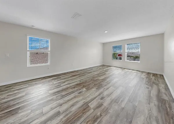 $469,900 | 12738 Mangrove Forest Drive, Riverview, FL 33579