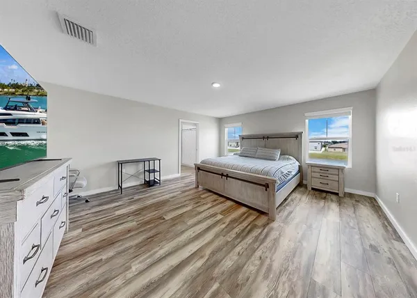 $469,900 | 12738 Mangrove Forest Drive, Riverview, FL 33579