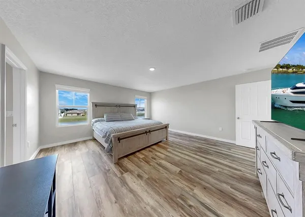 $469,900 | 12738 Mangrove Forest Drive, Riverview, FL 33579