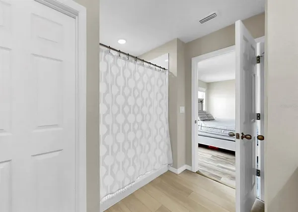 $469,900 | 12738 Mangrove Forest Drive, Riverview, FL 33579
