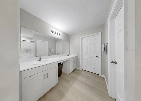 $469,900 | 12738 Mangrove Forest Drive, Riverview, FL 33579