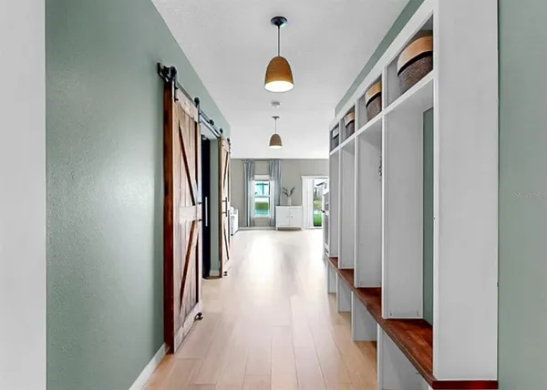 $469,900 | 12738 Mangrove Forest Drive, Riverview, FL 33579