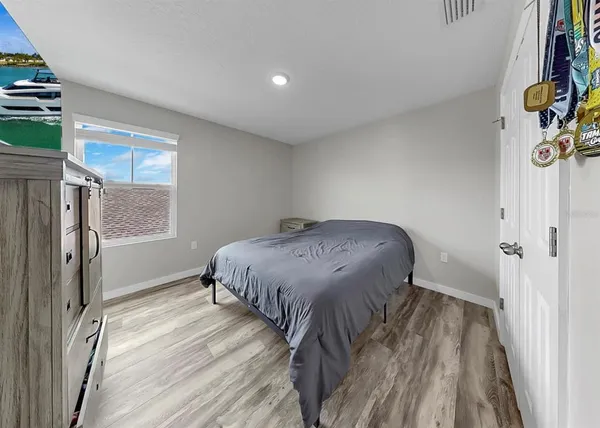 $469,900 | 12738 Mangrove Forest Drive, Riverview, FL 33579